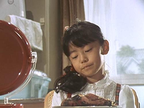 ネモトマン 涙の兄弟愛 ネモトマン 涙の兄弟愛