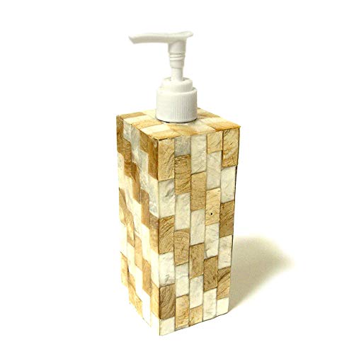 VF̃nh\[v{g zCgS[h  \[v{g GXjbN CeA sAi