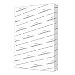 Hammermill Paper, Color Copy Digital Cover, 60lb, 18 x 12, 100 Bright, 1250 Sheets / 5 Pack Case, (120040C), Made In The USA