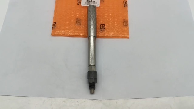 Amazon.com: GZWEIYI Locating Pin 230-6284 Locating Pin Tool