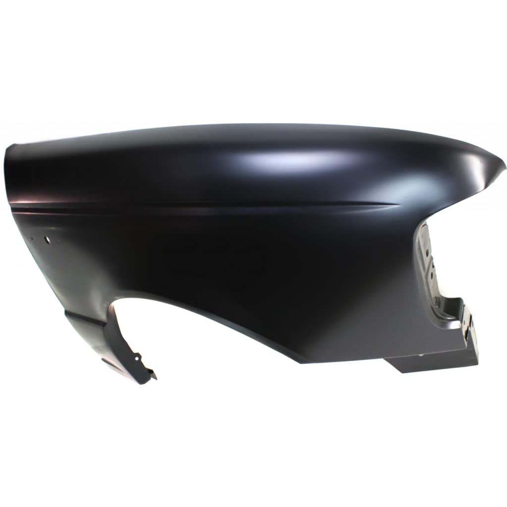 Amazon.com: For Ford Ranger 1993 94 95 96 1997 Front Fender