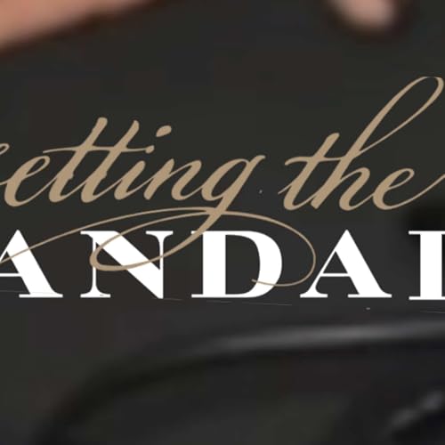 High Earner vs Lower Earner Booth Rent vs Commission