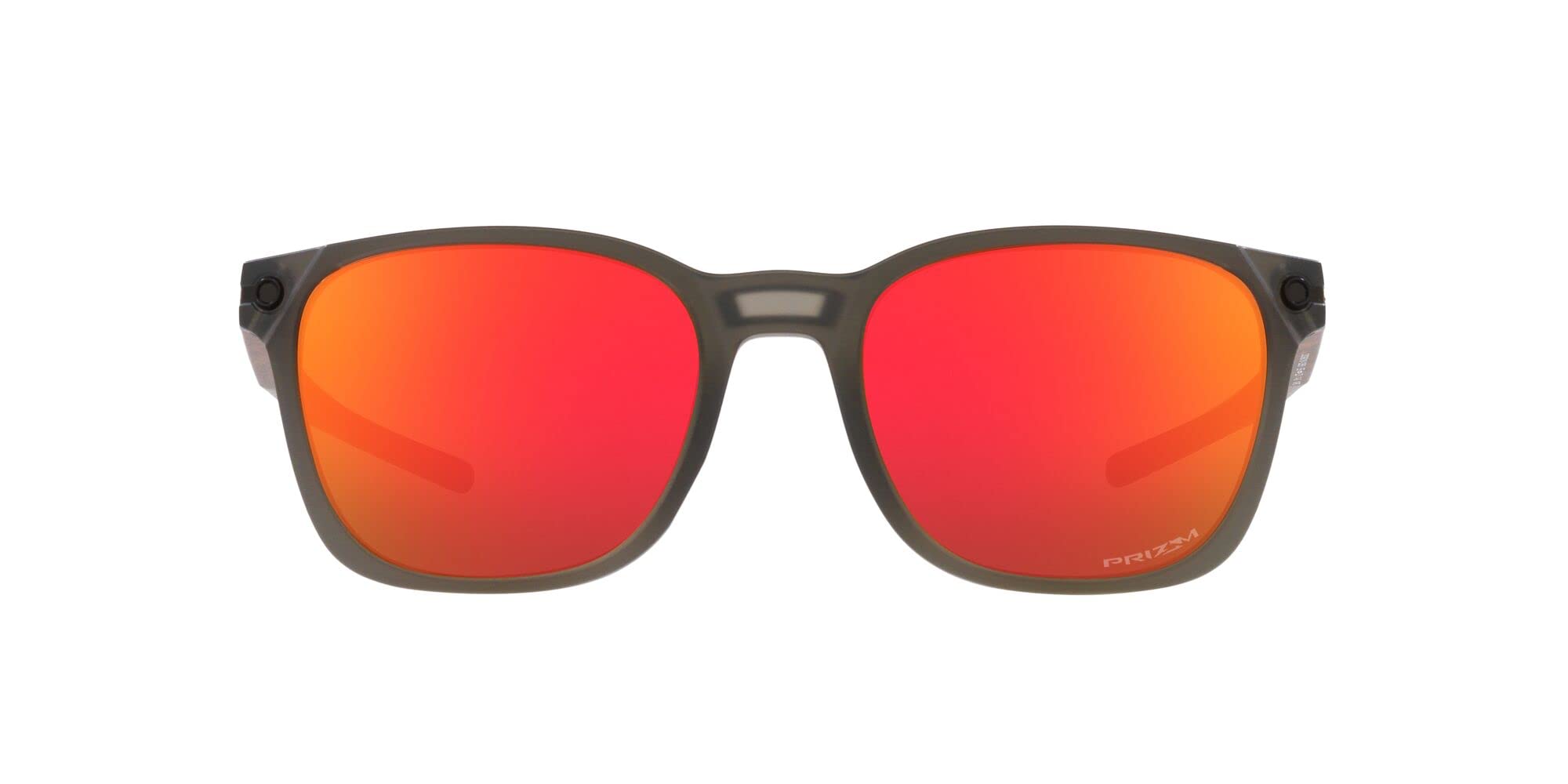 Oakley Gafas