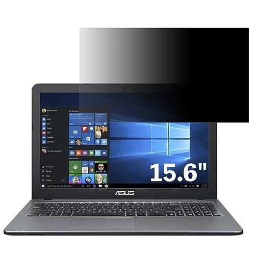 ASUS ASUS VivoBook D540YA 15.6C` 16:9 Ή ̂h~ tB^[ vCoV[tB^[ p\RPC m[gubN^ tیtB u[CgJbg ˖h~ p\R ZLeB[`h~ ʎgp