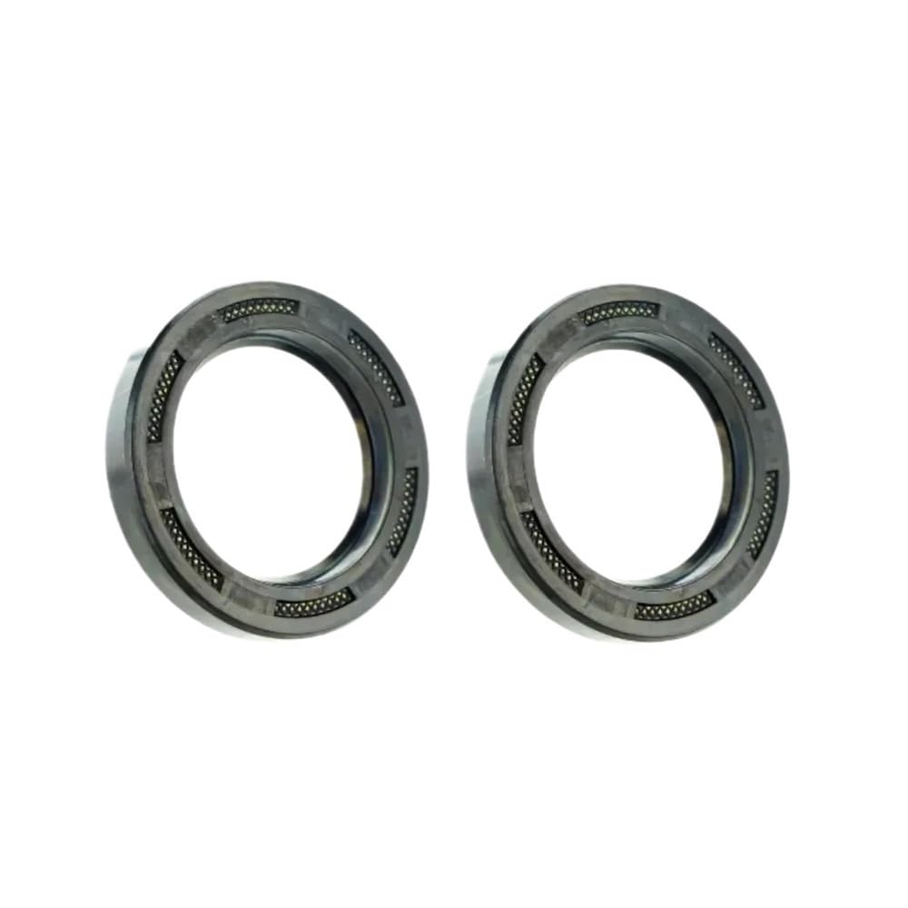 Joint d'huile 93101-30002 moteur hors-bord 225HP 250HP bateau 18-0266