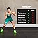 Elite Sports Men’s Wrestling Singlets, Powerlifting Singlet, Standard Singlet for Men, Wrestling Uniform
