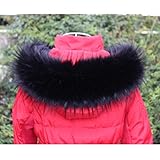 Confortable et pratique à porter.