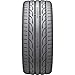 Hankook Ventus V12 evo2 (K120) Passenger Radial Tire-255/40ZR19 100Y