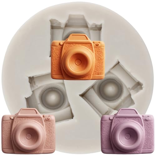 JUNENTER 3DJ VR `R[gLfB^ J^ tH_^ VK[P[LfR[V JbvP[Lgbp[ Ky[Xg |}[Syp