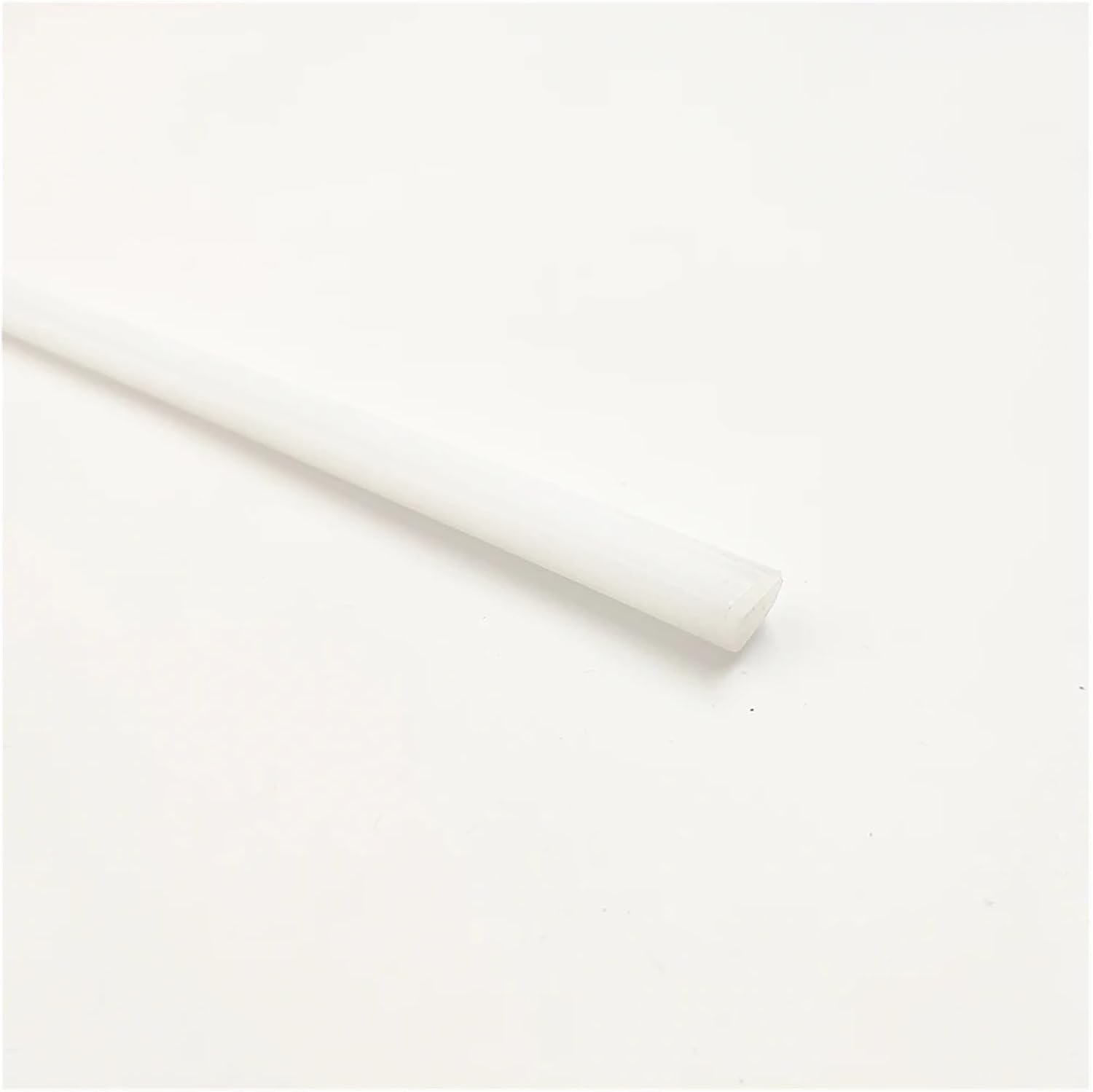 Dishwasher Door Rubber Strip Door Sliding Strip H-1 H-2,Compatible with Hobart Dishwasher Door Sliding Strip Door Guide Strip