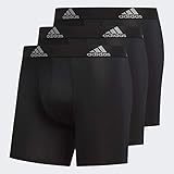 adidas boxershorts damen Ganztägiger Komfort mit Leistungsvorsprung