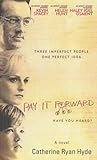 Pay It Forward