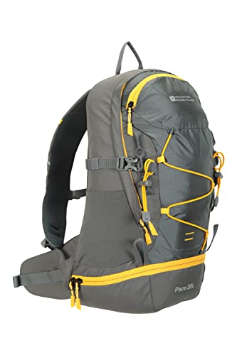 mountain warehouse pace 20l rucksack