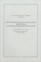 Fischer-Smith Controversy: 0890540144 Book Cover