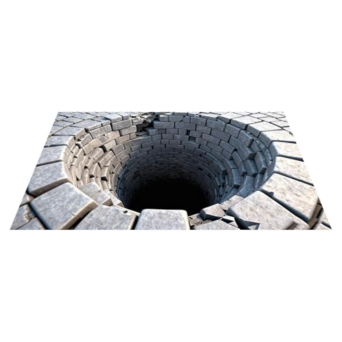 3D �������O - ���A���Ȍ��̃f�U�C�� ���փ}�b�g | �N���X�^���x���x�b�g ���ۓI�J�[�y�b�g | ����~�� �������ȒP, �S�V��^�t���A�p�b�h, �y�b�g �� �L �Q�� �o�X���[�� ���p