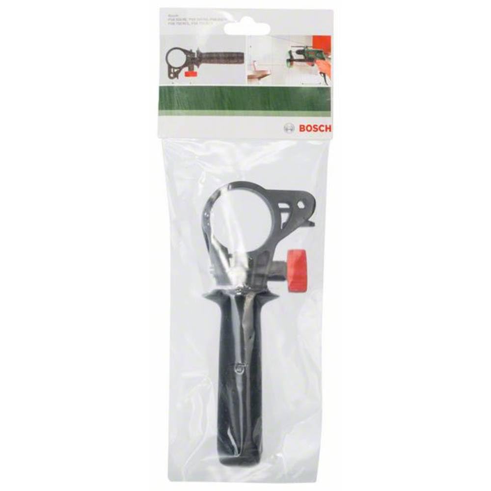 Bosch 2609255727 - Impugnatura per trapano PSB 500/650/750