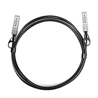 Direct Attach Kabel, Sfp H10gb 10Gbps/s für Inspur für ThinkServer(3 Meter)