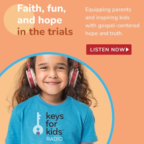 Faith, Fun, and Hope In the Trials