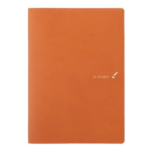 yES_CA[pizy蒠 2026Nz aC JS_CA[ J1 {m[g B6ό` 2025N11n܂ (Lbg)