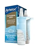 Artelac