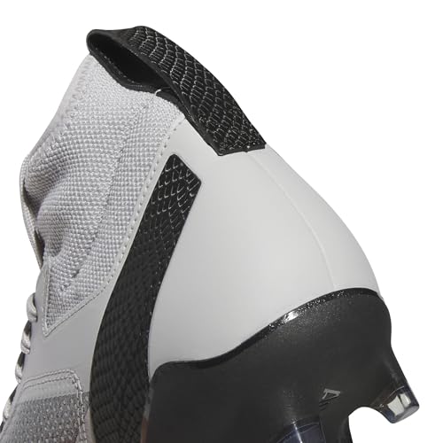 Image of adidas Unisex Adult Adizero Impact American Football Shoes