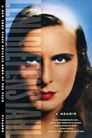 Leni Riefenstahl (Galerie Camera Work) B001HBN9FO Book Cover