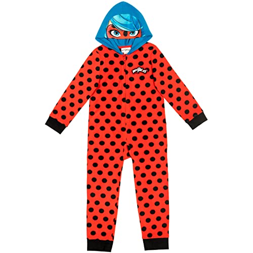 Disney Lilo en Stitch pyjama voor meisjes, lang, kinderpyjama voor