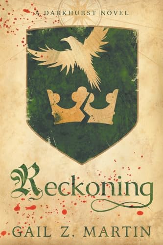 Reckoning view 2