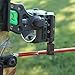 IQ Sight Light