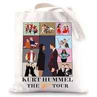 【MATERIAL】: This tote bag is made of waterproof fabric, which feels soft. 【Size】: 37cm (14.5inch) * 32cm (12.6inch) . Shoulder strap length is 30cm (11.8inch) . This size is moderate and suitable for most people's height . 【Multifunctional Usage】: Th...