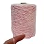Beige new pink