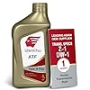 Idemitsu ATF Type H-Plus Automatic Transmission Fluid - 1QT