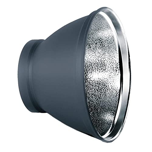 Elinchrom Reflector Standard 21cm 50° Marca Elinchrom