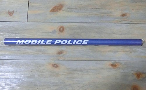 機動警察パトレイバー ゲームエディションの関連画像2