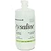 Honeywell Fendall Eyesaline Eyewash Solution - 2 lb