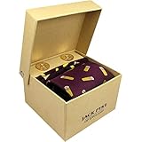 Verschiedene Farben und Designs