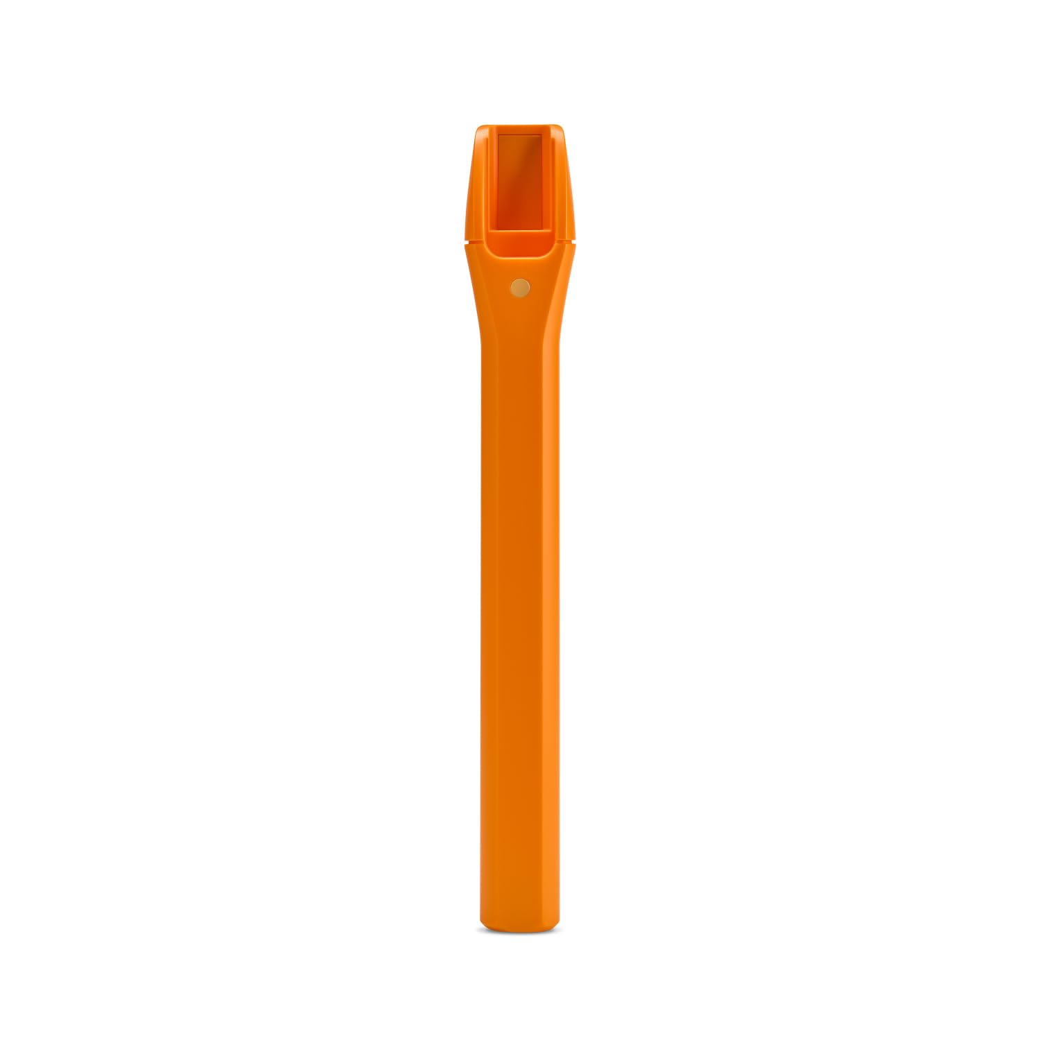 Rode Interview Micro Handadapter für Wireless Micro Mikrofon-System Orange mit keepdrum Mikrofasertuch