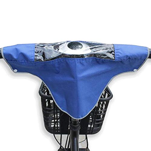 Check Out The 11 Best Pride Mobility Scooter Canopy For 2022 Buyer's