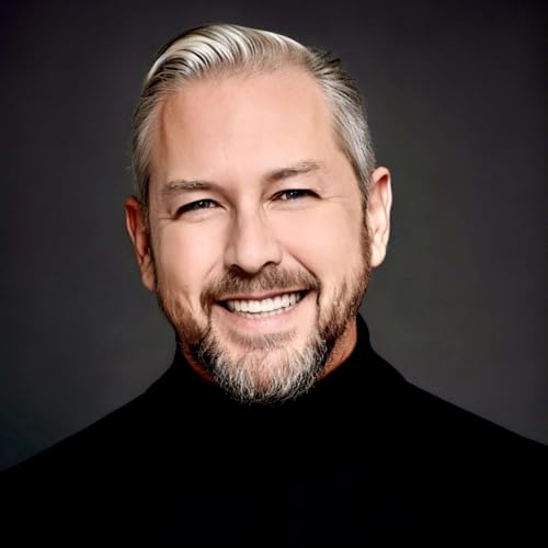 『Whatever Happened to The Fairness Doctrine』のカバーアート