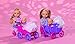 Simba EVI Love Doll Walk