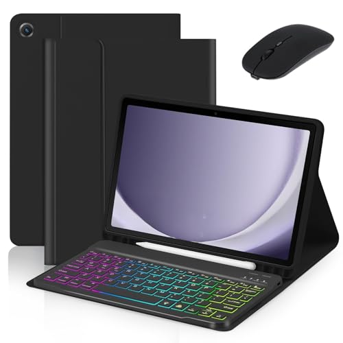 SENALN iPad Pro 11i M4 j2024p L[{[hP[X CX}EXt RGBobNCg C  ^b`y[Ή y ^ 7J[obNCgC+