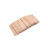 Farberware Classic Toothpicks (300-Count)