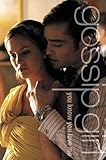 Gossip Girl #2: You Know You Love Me