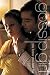 You Know You Love Me: A Gossip Girl Novel (Gossip Girl (2))