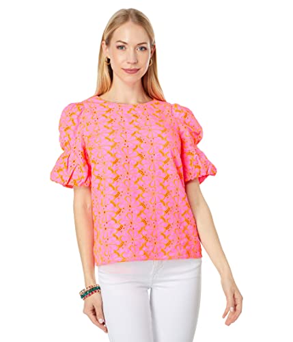 Lilly Pulitzer Lailah Top