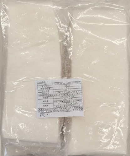hgp ^CJ \fCJ  2000g×5P Ⓚ Ɩp