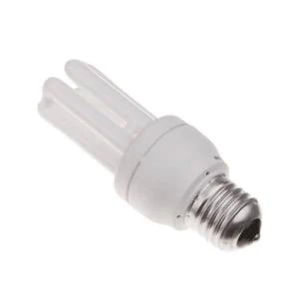 OSRAM - Ampoule DULUXSTAR stick 14W E27 840