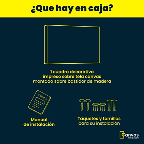 El mejor review de Cuadro santa cena al mejor precio. 26 Imagen adicional