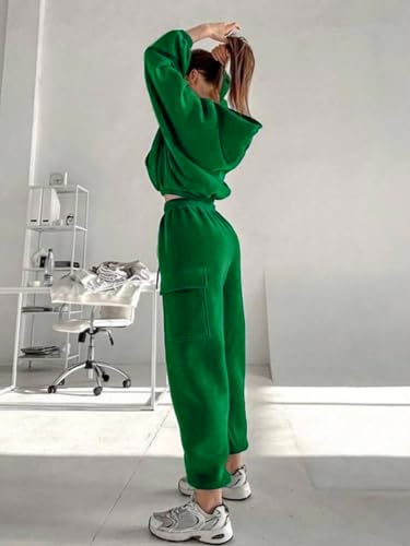 Image of KOTTY Women SWEATSHIRT AND SWEAT PANT