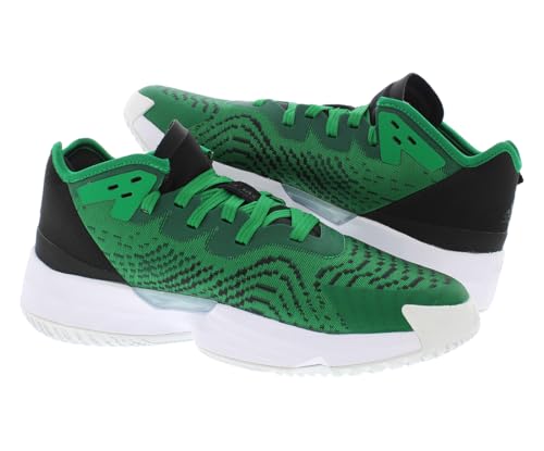 Image of Adidas Unisex-Adult D.o.n. Issue 4